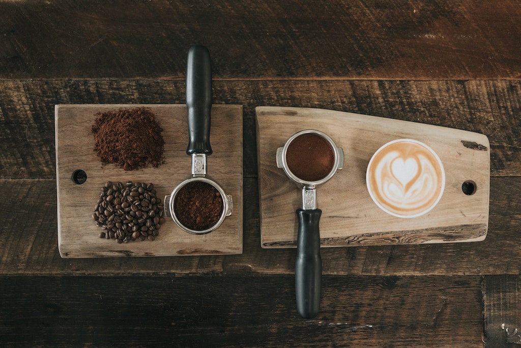 Jangan Mimpi Punya Kafe Yang Sukses Kalau Kamu Belum Persiapkan 7 Hal Ini! 18 Jangan Mimpi Punya Kafe Yang Sukses Kalau Kamu Belum Persiapkan 7 Hal Ini!
