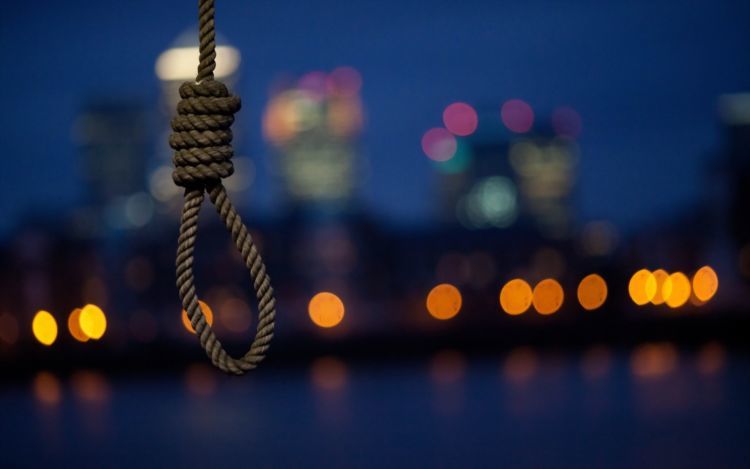 noose_suicide_hanging_rope_cities_buildings_skyscrapers_mood_night_lights_dark_1920x1200