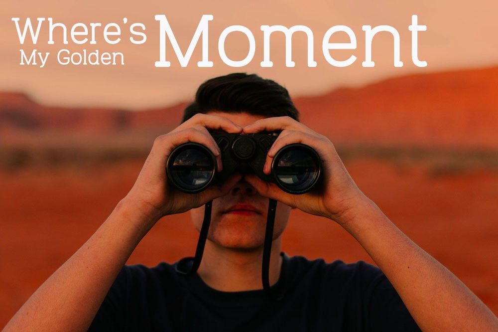 Suka Motret dan Fotografi? Ini 13 Alasan Kamu Harus Bangga Dengan Hobimu!