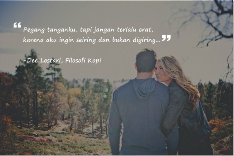 Ketika kam
