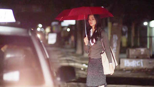 5 Film Pendek Horor Indonesia yang Dijamin Membuatmu Merinding Ketakutan!