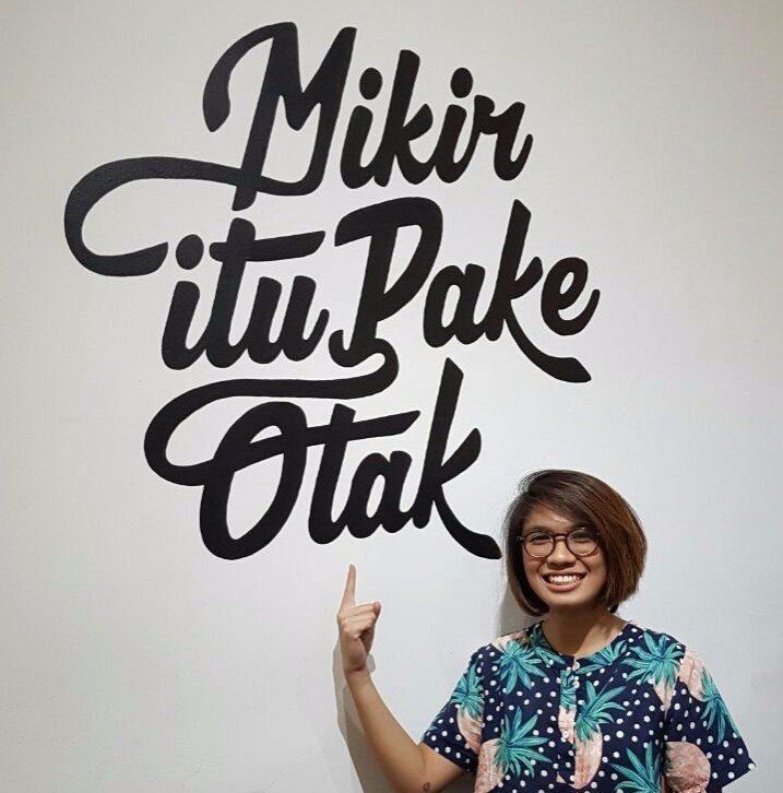 Ala
