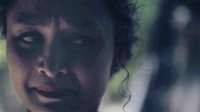 5 Film Pendek Horor Indonesia yang Dijamin Membuatmu Merinding Ketakutan!