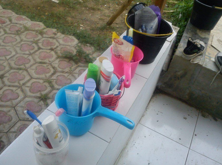 Kamu Santri? 11 Pengalaman Berikut Ini Pasti Pernah Kamu Jalani Saat Berada di Penjara Ilahi