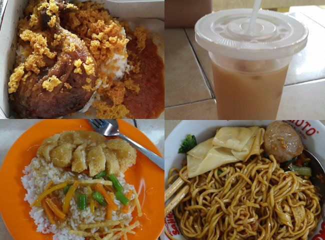 6 Hal Ini Pasti Kamu Kangenin Pas Sekolah!