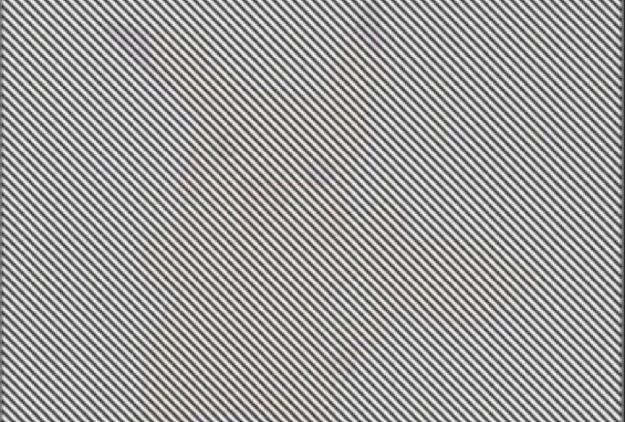 Ternyata Ada Sesuatu yang Muncul dari 13 Gambar Ini Saat Ponselmu Digoyangkan Perlahan, Coba Aja!
