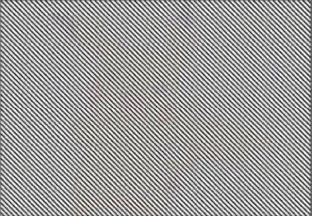 Ternyata Ada Sesuatu yang Muncul dari 13 Gambar Ini Saat Ponselmu Digoyangkan Perlahan, Coba Aja!
