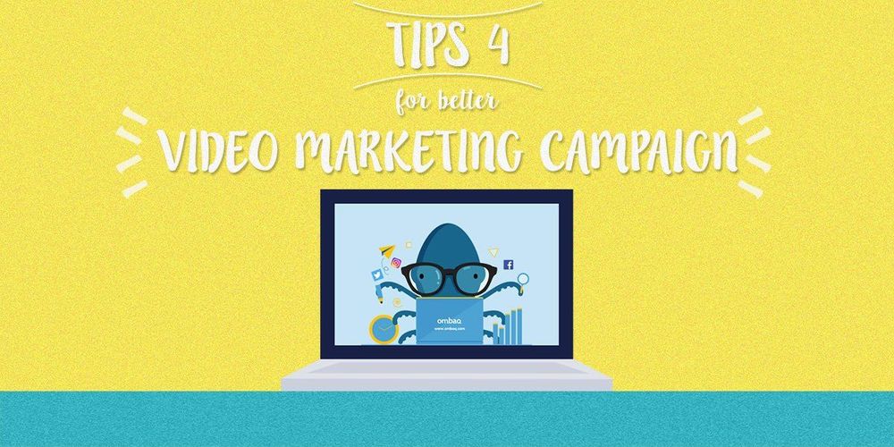 Ingin Videomu Viral di Instagram? Cek 5 Tips Ini Deh!