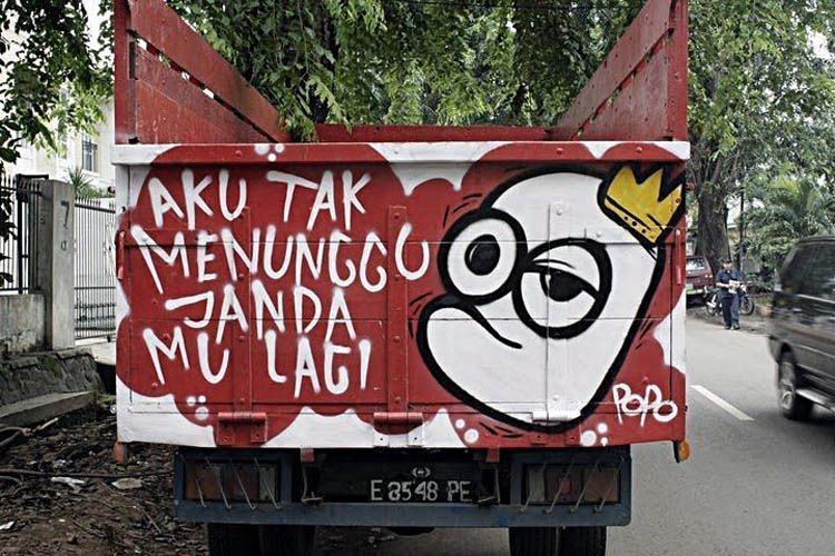 KENAPAAAAA? :(