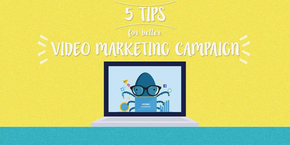 Ingin Videomu Viral di Instagram? Cek 5 Tips Ini Deh!