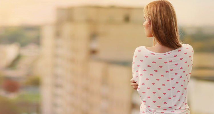 Seperti Cinta, Bijak Itu juga Pilihan