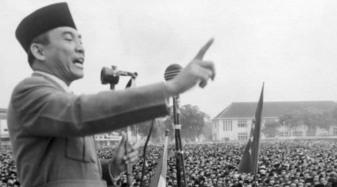 5 Inspirational Quotes That Could Change The World