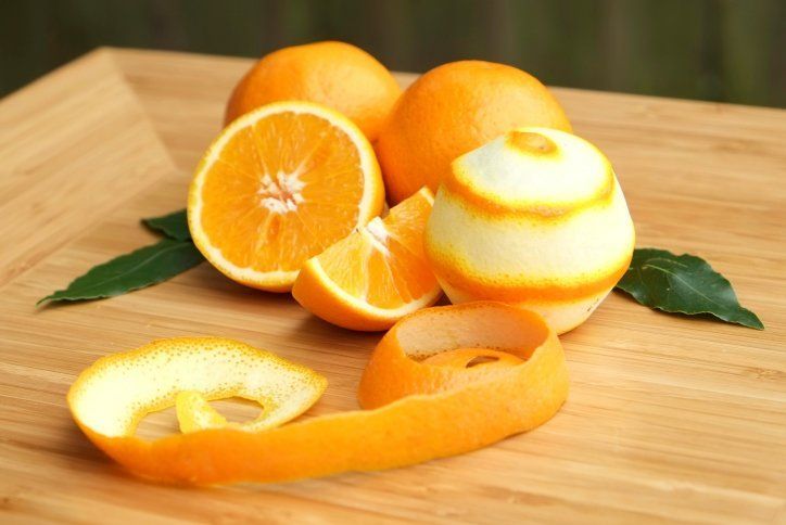Senyum Menawan Bikin Doi Makin Meleleh. Putihkan Gigimu Secara Alami dengan Tips Ini