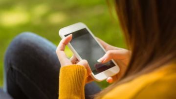 Kalian Hobi Gonta-ganti Gadget? 5 Perasaan Ini Pasti Pernah Kalian Rasakan