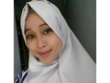 Anggria Mawadati