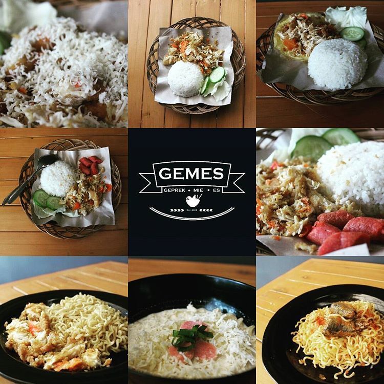 Cukup Bawa Maksimal 20 Ribu Saja! 5 Tempat Makan di Tembalang Ini Memang Andalan Mahasiswa