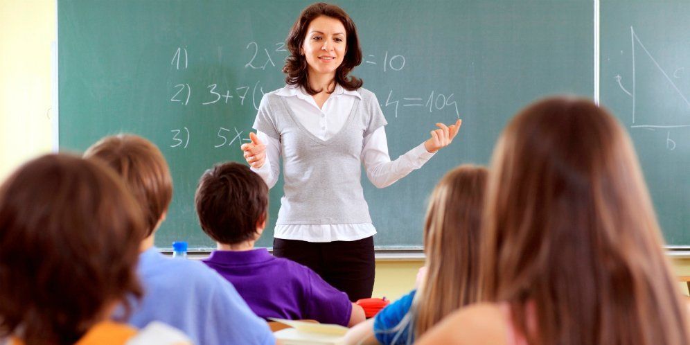 6 Tips Memilih Jurusan Kuliah untuk Anak SMA