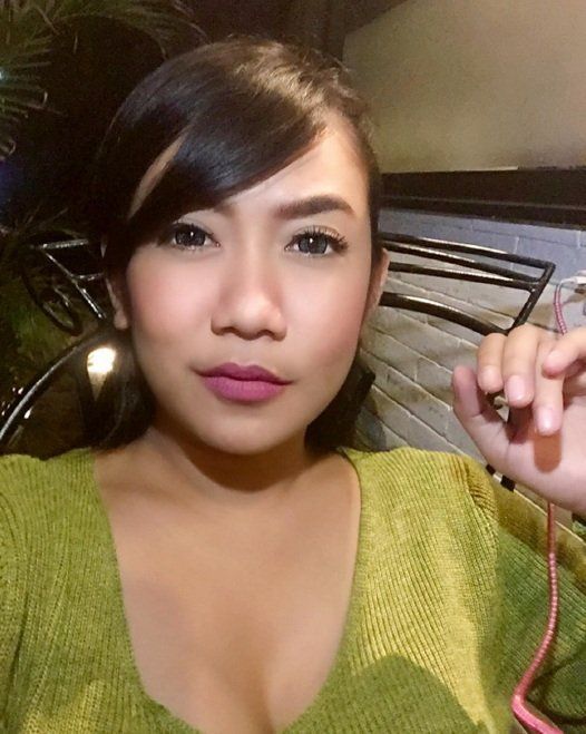 Peratiin deh, ada sisi kemiripan sama Doyok, berapa persen?