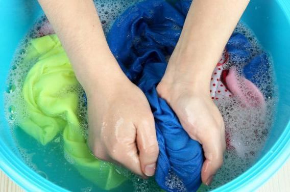 Kamu Anak Kost? Jangan Lupa Simak 7 Tips Berhemat Ini Ya!