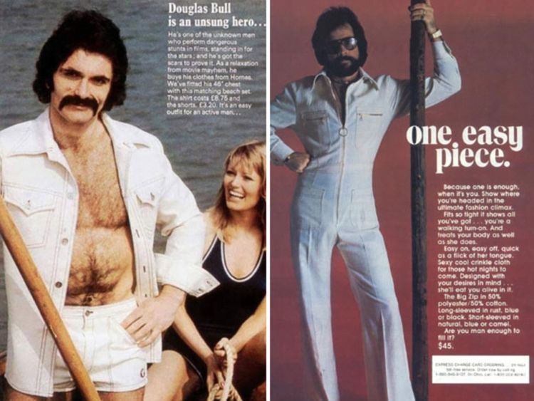 29a000a900000578-3124079-jumpsuit_when_putting_on_pants_and_a_shirt_is_too_hard_try_doing-a-8_1434354842585