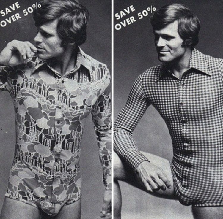 29a000e500000578-3124079-handy_have_trouble_tucking_your_shirt_into_your_pants_this_under-a-9_1434354842588