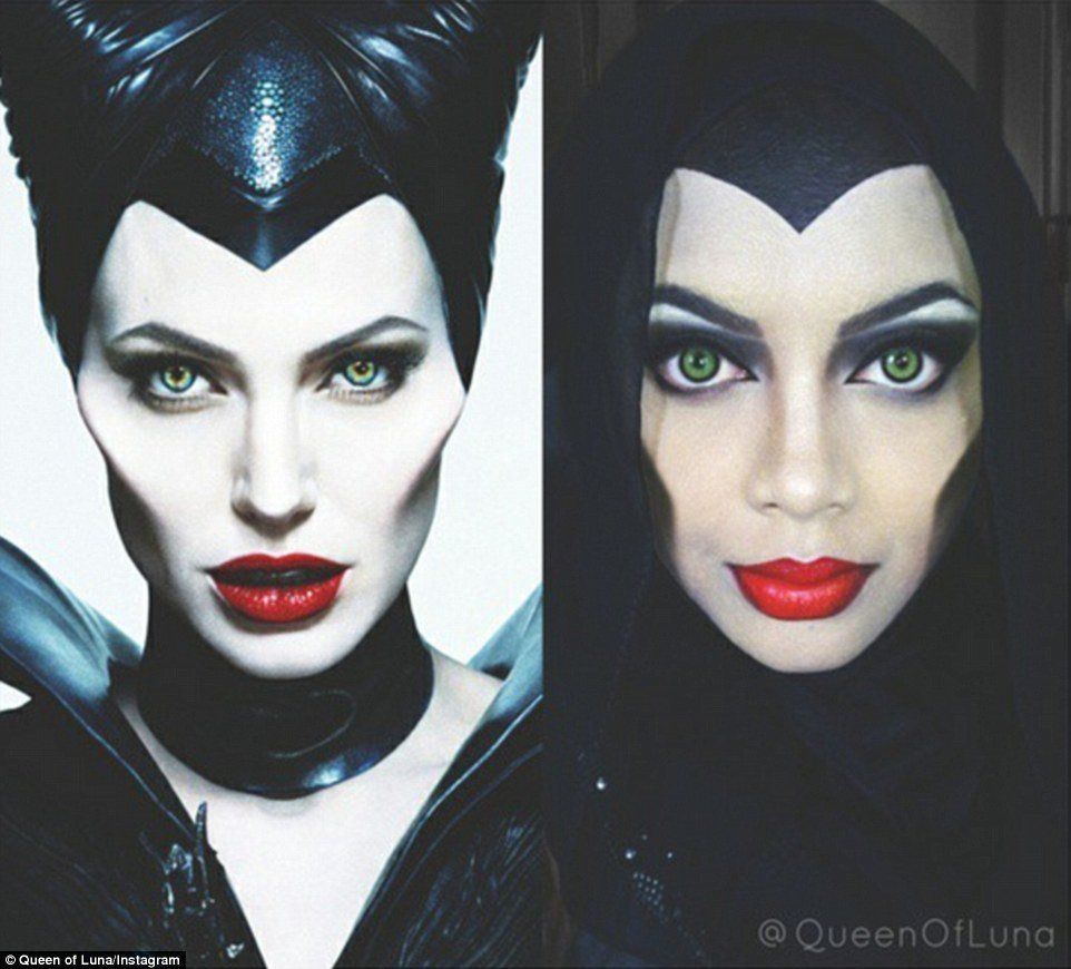 Untuk Kamu Perempuan yang Merasa Hebat, Apakah Kamu Menderita Queen Bee Syndrom?