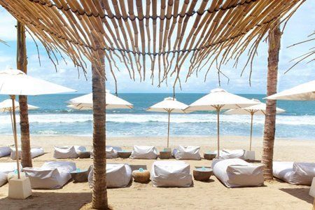 Selain Indah, Tempat-Tempat di Bali ini Bikin Kamu Selalu Ingin Kembali Lagi