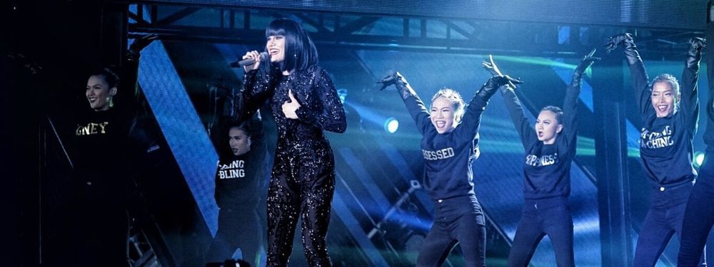 Menjadi Nominator di Asian Television Awards 2016, Acara TV Lokal Ini Bikin Kita Bangga
