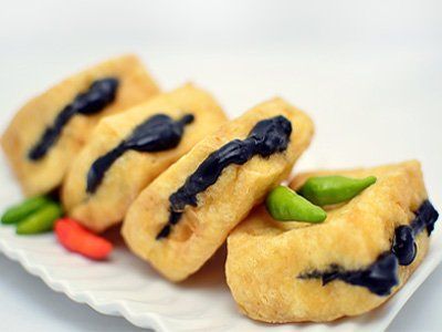 12 Makanan Jawa yang Bikin Kamu Ketagihan!