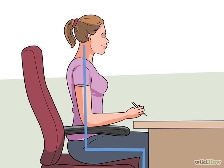 Sering Ngantuk di Kelas? Ini Dia Tips Ngusir Kantuk!