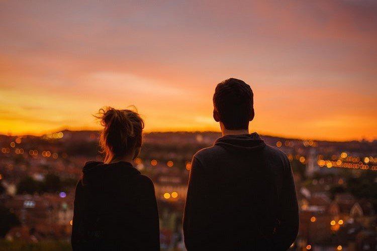 Buat Kamu yang Lagi Baper, 7 Lagu Kahitna Ini Cocok Buat Kamu!