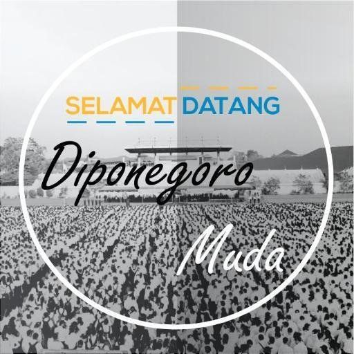 Ketika Dikhianati Cinta Berbarengan Sama Momen Jadi Mahasiswa Baru