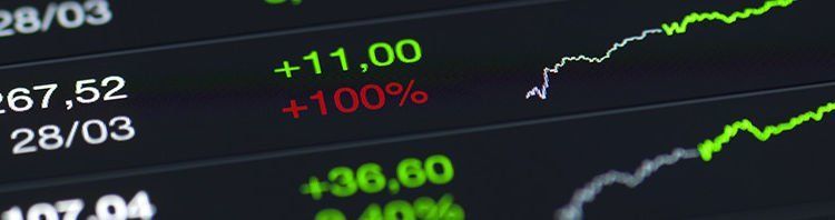 Cara Tepat Memilih Broker Forex Terbaik
