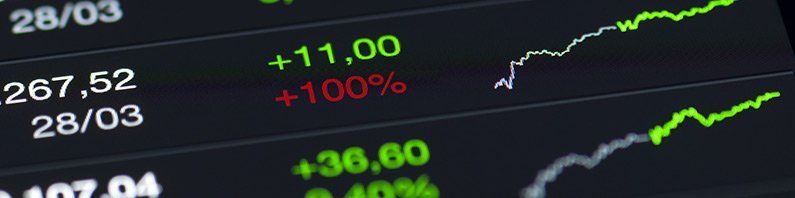 Cara Tepat Memilih Broker Forex Terbaik