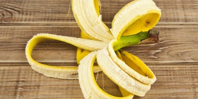 Senyum Menawan Bikin Doi Makin Meleleh. Putihkan Gigimu Secara Alami dengan Tips Ini