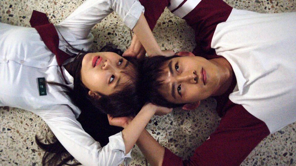 Bingung Ngadepin Cewek Cuek? Mungkin Ini Penyebabnya