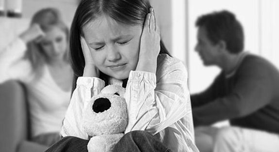 Menjadi Anak Broken Home Bukan Alasan untuk Melepas Mimpi-Mimpi