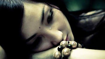 Waspada Dalam Mencintai Seseorang, Bukan Berarti Kita Tak Merasakan Cinta Lagi