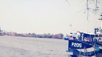 Coba Pikirkan Jika Kita Ada di Posisi Dia