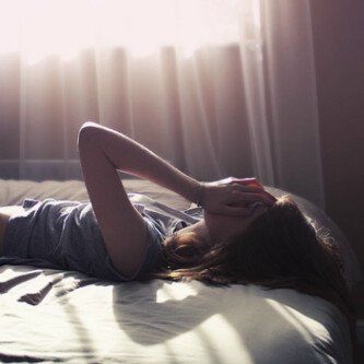 Menjadi Anak Broken Home Bukan Alasan untuk Melepas Mimpi-Mimpi