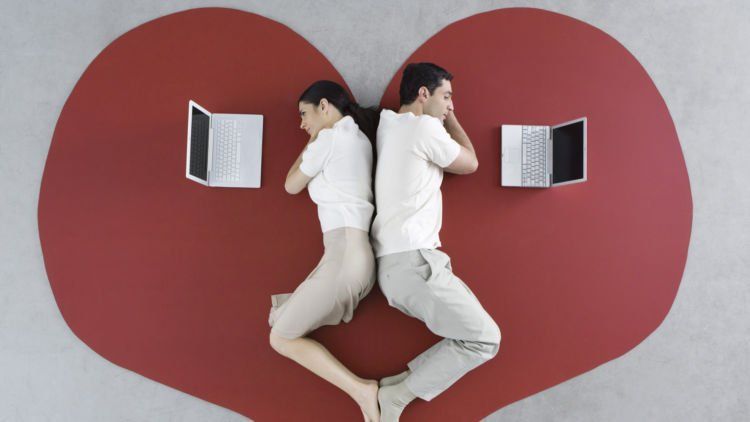 Hal yang Bisa Dilakukan untuk Mempertahankan LDR