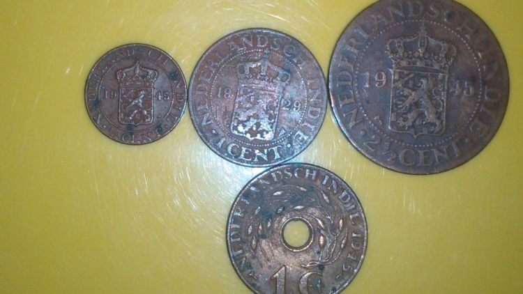 Numismatik, Hobi dan Sejarah Uang Indonesia yang Buatmu Kagum