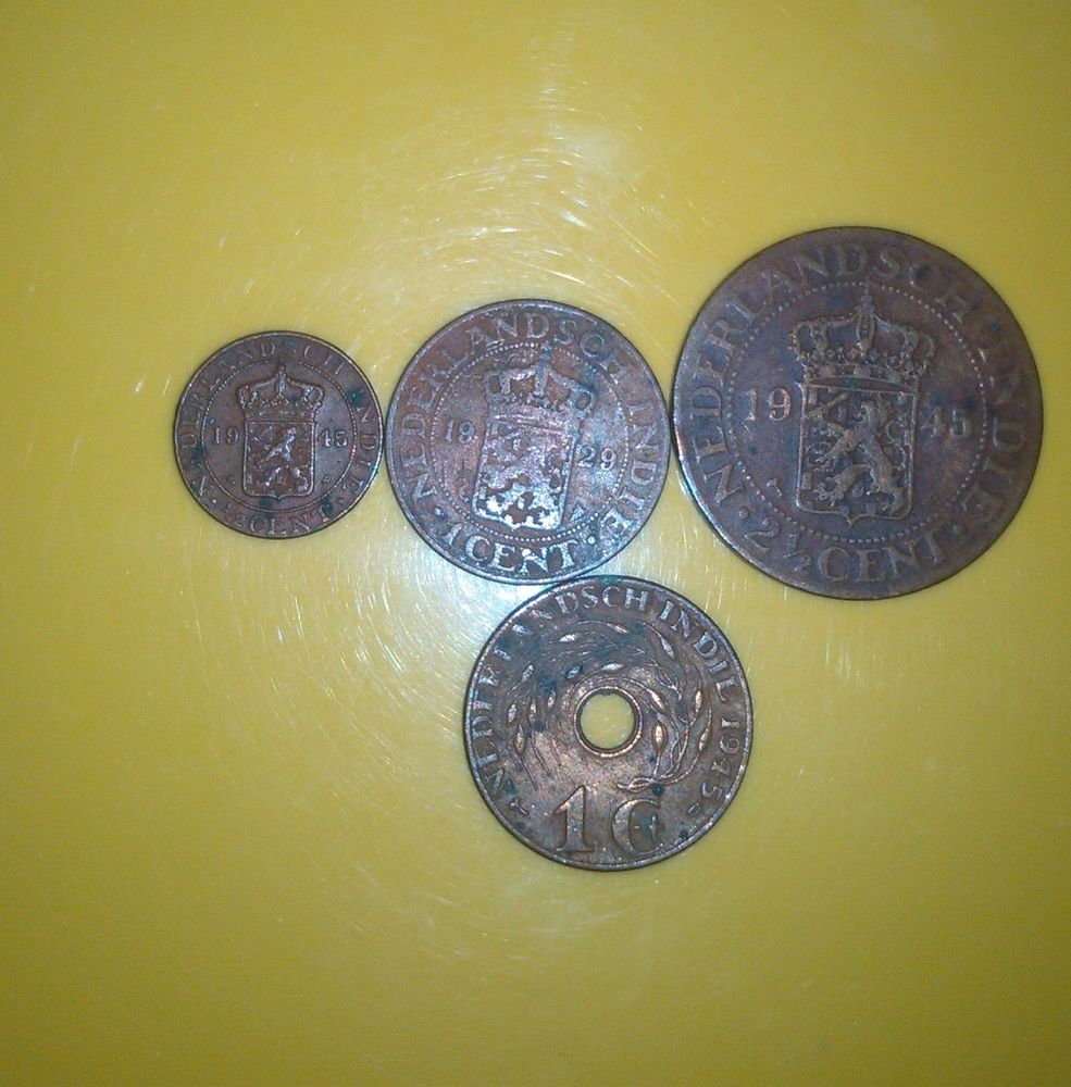 Numismatik, Hobi dan Sejarah Uang Indonesia yang Buatmu Kagum