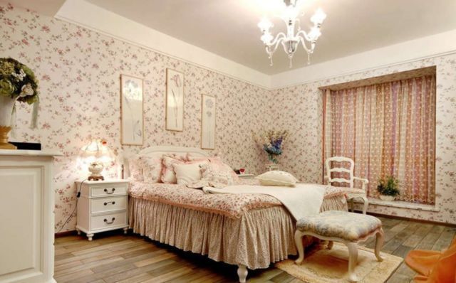 Pengin Punya Rumah Ala Korea? 6 Trik ini Bisa Jadi Referensimu Sejak Muda