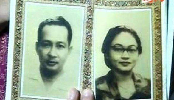 perjodohan-pak-harto-dan-ibu-tien
