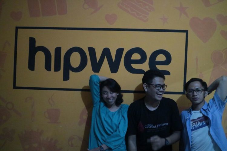 masih jomblo kok woles..