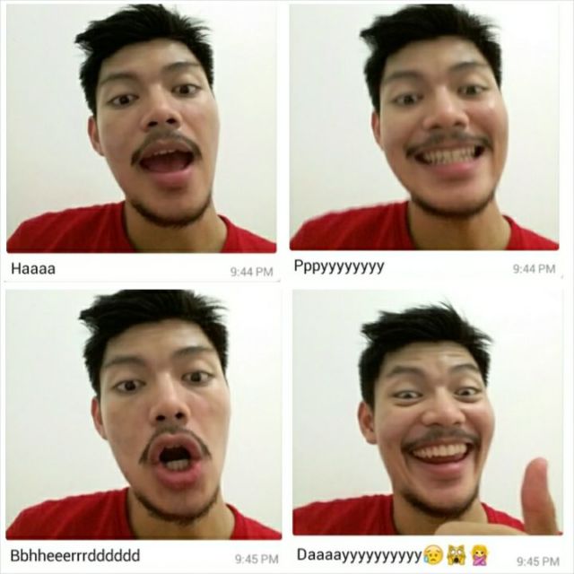 Bila 8 Hal Ini Masih Kamu Lakukan, Itu Tandanya Belum Dewasa. Malu deh sama Usia yang Sudah 26!