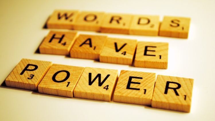 5 Inspirational Quotes That Could Change The World