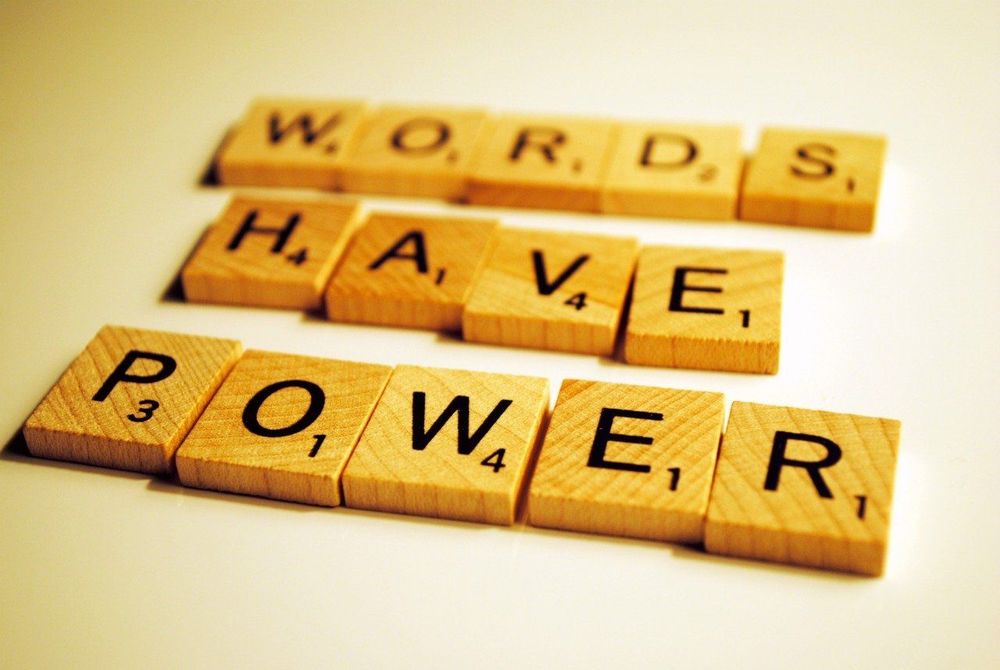5 Inspirational Quotes That Could Change The World