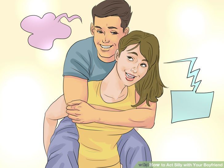 Pacaran Lama dan Mulai Bosan? Ini Dia 5 Tips Agar Hubungan Tetap Hangat